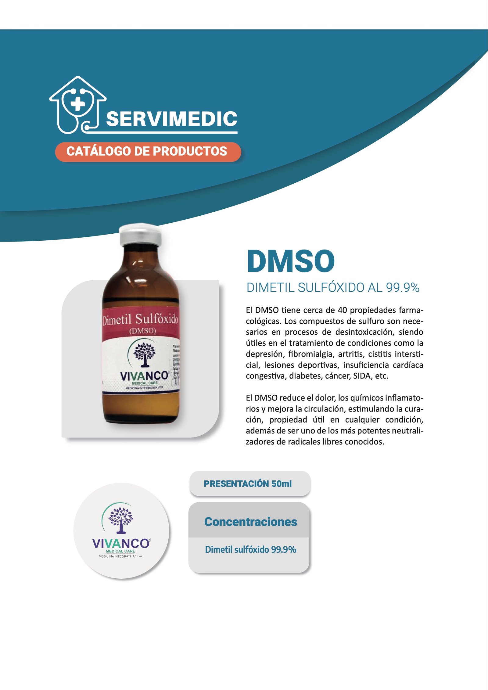 Página 9 del Catálogo 2